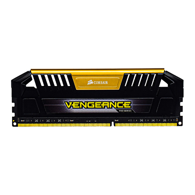 CORSAIR Vengeance LPX DDR3 Des - Khadas Vim4 8Gb review and price