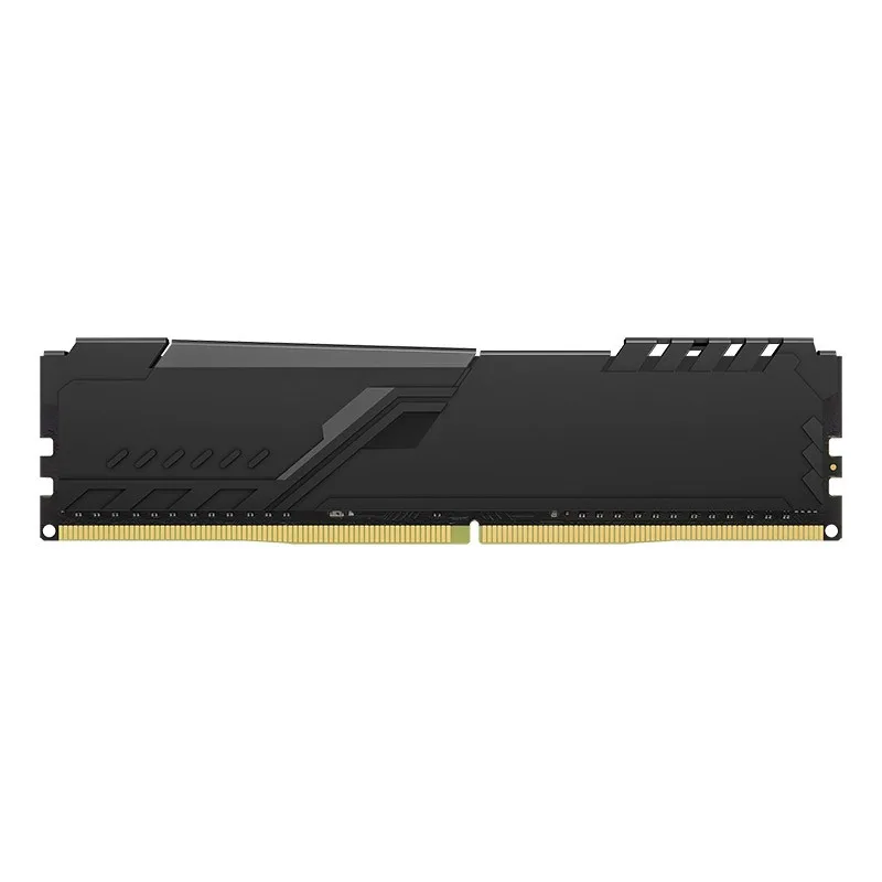 DDR4 Kingston BEAST RAM 3200MH - Khadas Vim4 8Gb review and price