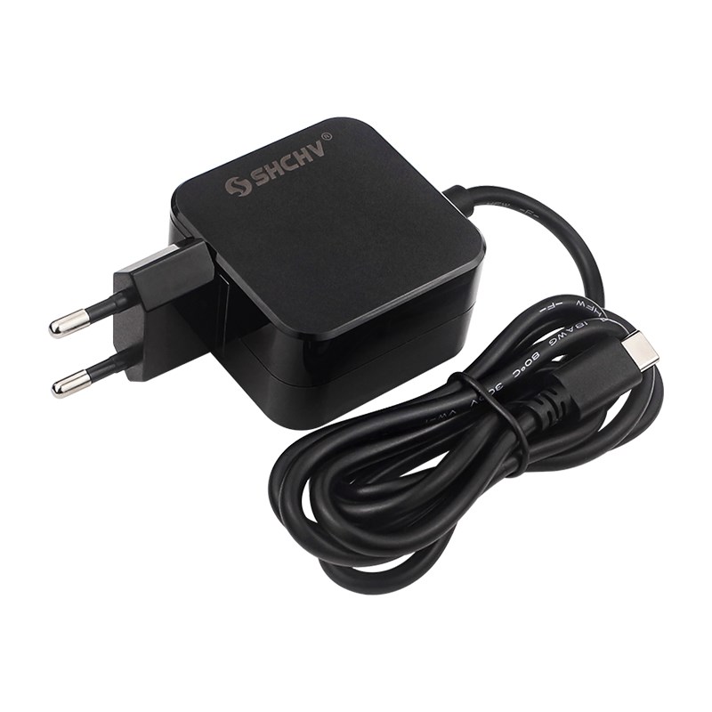 Raspberry Pi 5 Power Adapter P - Banana Pi Bpi-M5 review and price