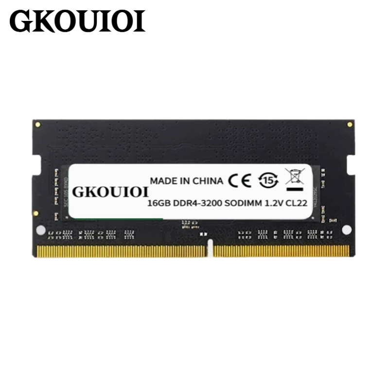 LAPTOP Memory DDR4 SODIMM RAM  - Khadas Vim4 8Gb review and price