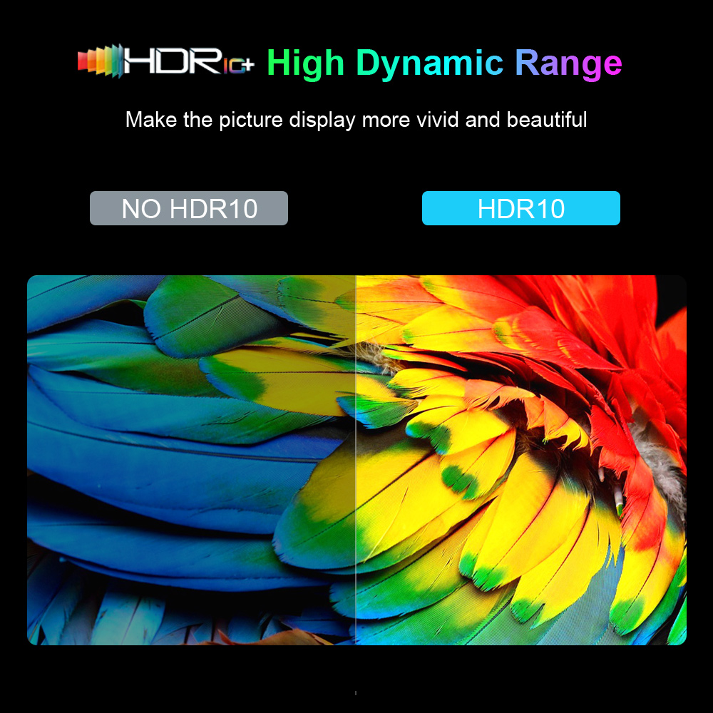 HK1 RBOX K8S Android 13 TV Box - Radxa Rock 5B 16Gb review and price