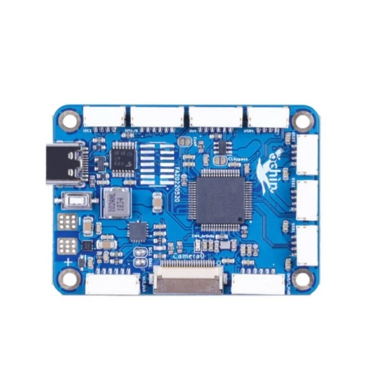 VoFSOchin Tiny Carrier Board W - Raspberry Pi Compute Module 4 8Gb 32Gb review and price