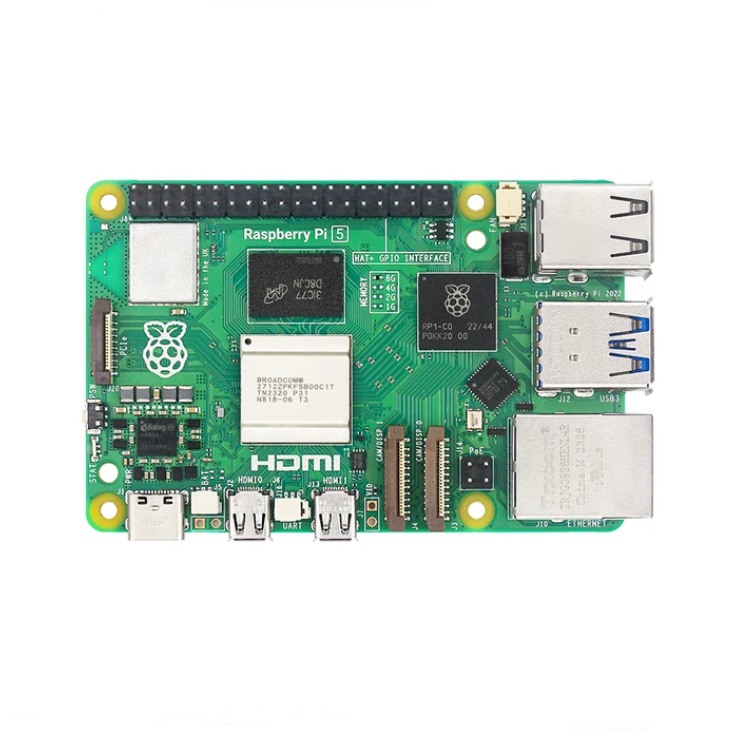 Raspberry Pi 5 2GB 4GB 8GB Dev - Raspberry Pi 5 8Gb Kit review and price