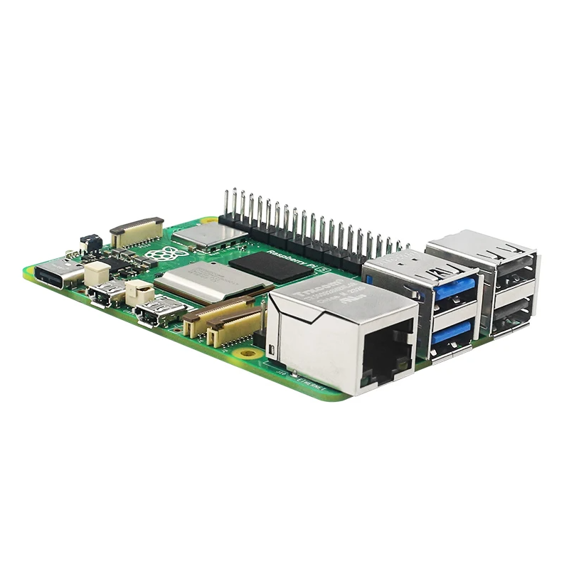 Raspberry Pi 5 2GB 4GB 8GB Dev - Raspberry Pi 5 8Gb Kit review and price