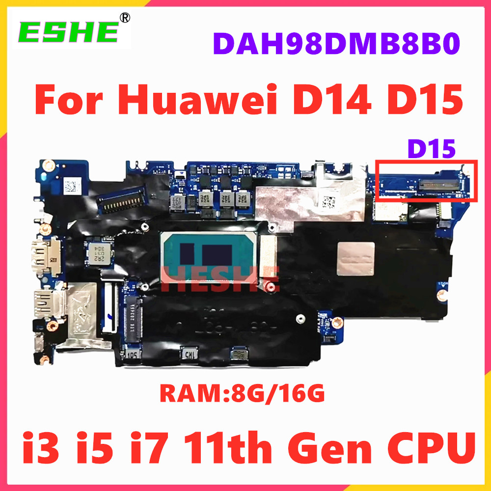 DAH98DMB8B0 For Huawei BoD-WDI - Khadas Vim4 8Gb review and price