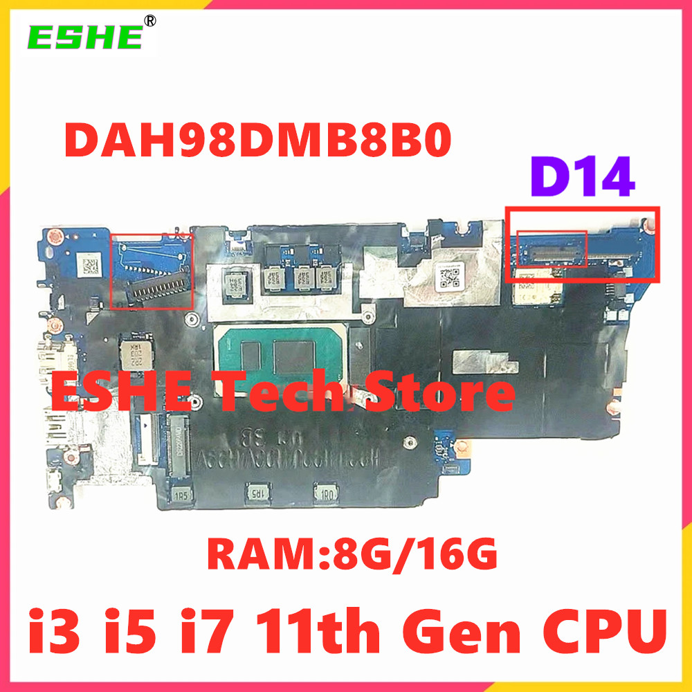 DAH98DMB8B0 For Huawei BoD-WDI - Khadas Vim4 8Gb review and price