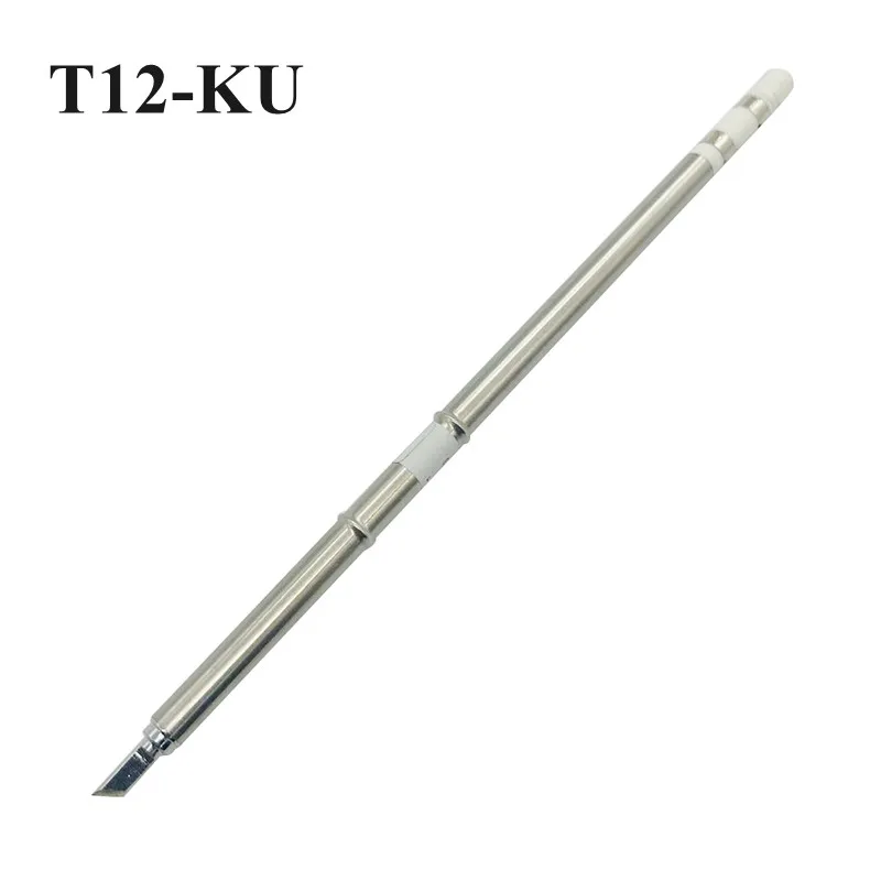 T12 Soldering Solder Iron Tips - Soldering Station T12 Oled review and price
