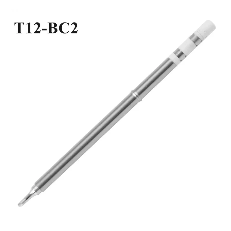T12 Soldering Solder Iron Tips - Soldering Station T12 Oled review and price