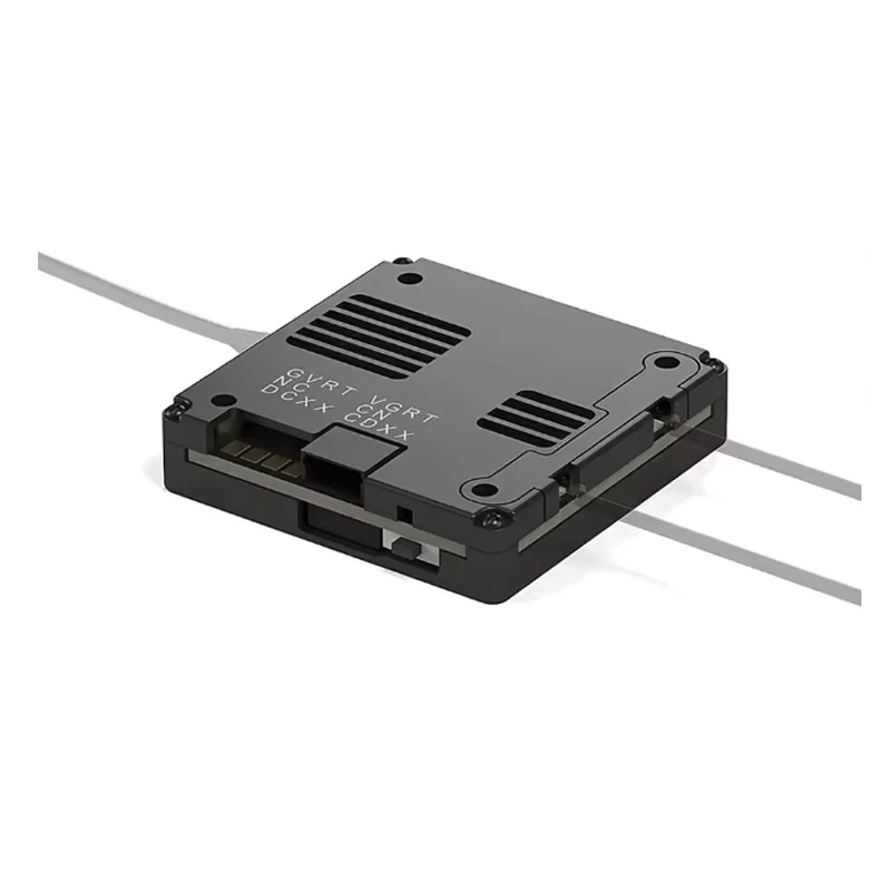 CADDX Walksnail Avatar HD VTX  - Fpv Vtx Receiver Module Hd review and price