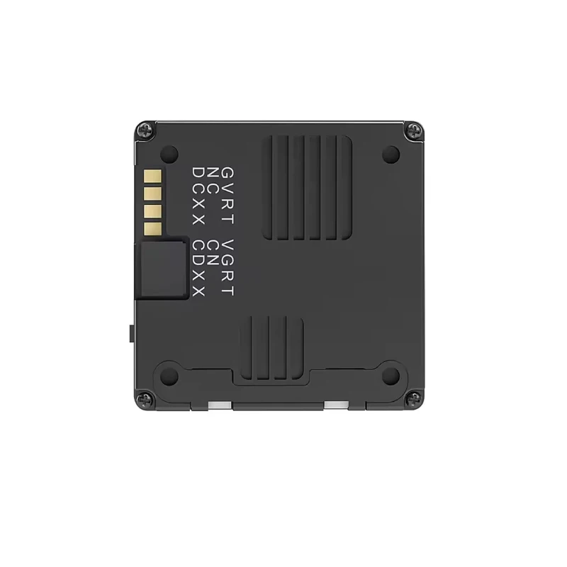 CADDX Walksnail Avatar HD VTX  - Fpv Vtx Receiver Module Hd review and price