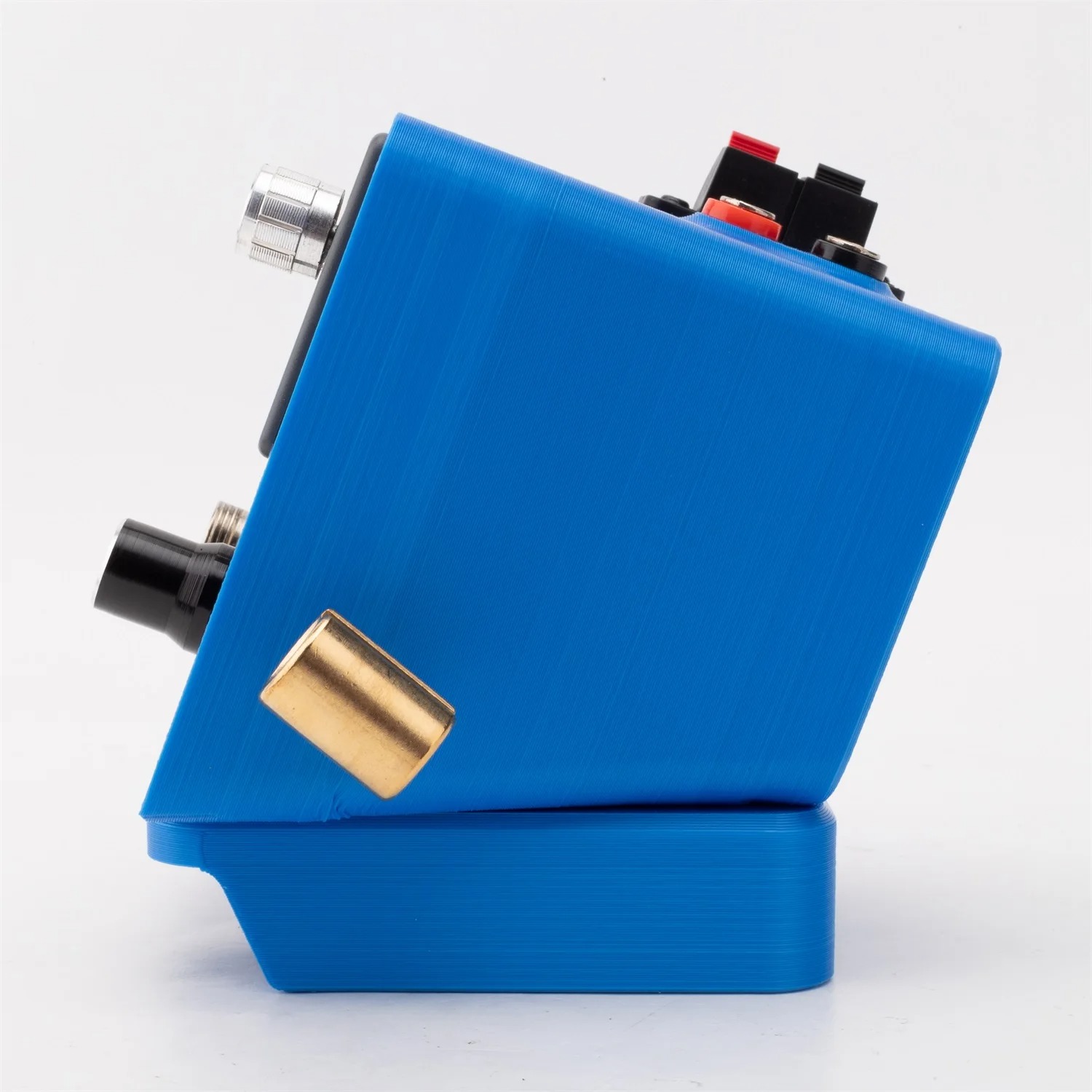 For Makita 18V Lithium Battery - Soldering Station T12 Oled review and price