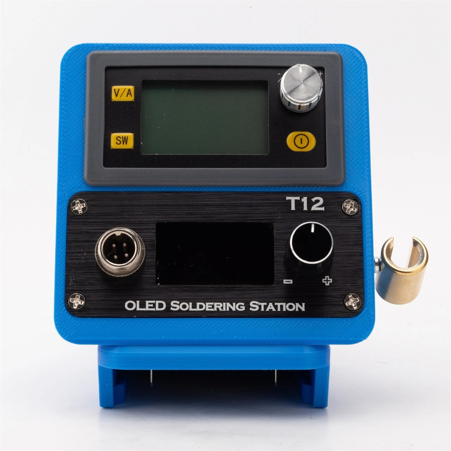 For Makita 18V Lithium Battery - Soldering Station T12 Oled review and price