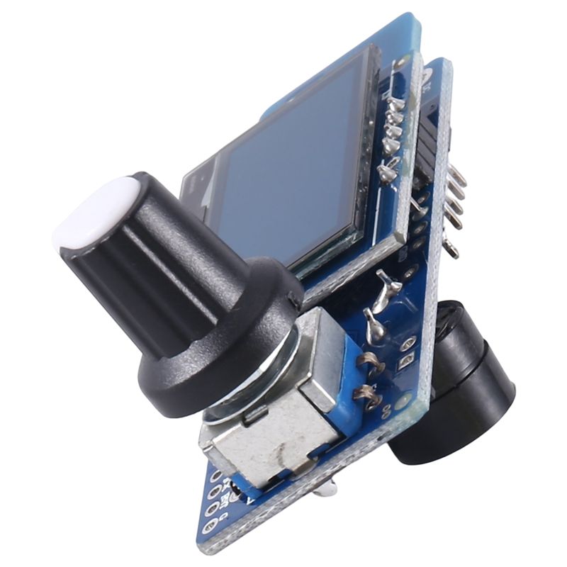 A84E-T12 OLED Digital Solderin - Soldering Station T12 Oled review and price