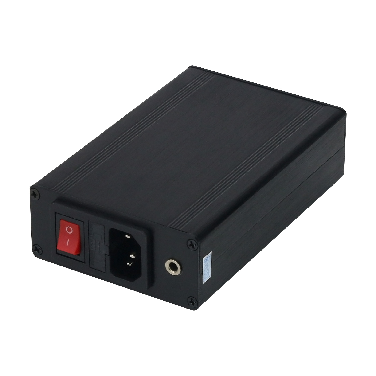 STM32 V3.1S T12 120W OLED Sold - Soldering Station T12 Oled review and price