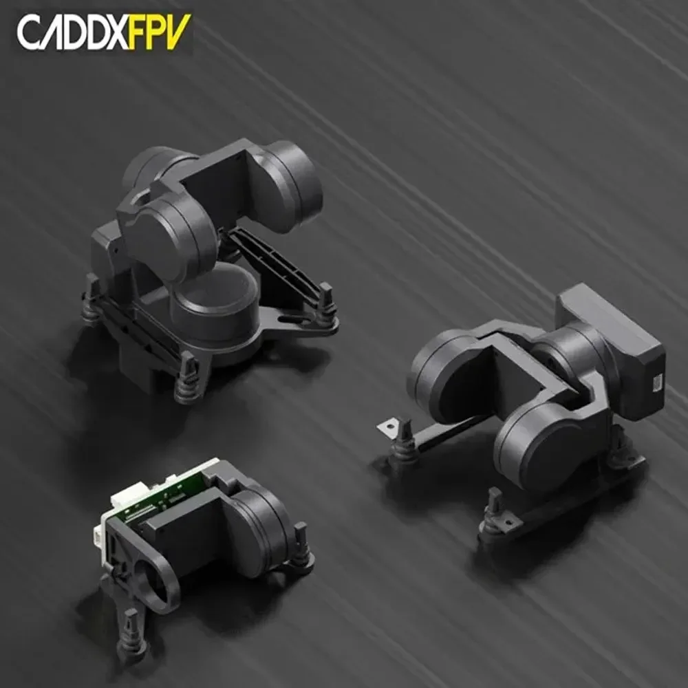 RoRuSCADDXFPV GM Series FPV Gi - Fpv Goggles Avatar Hd Receiver review and price