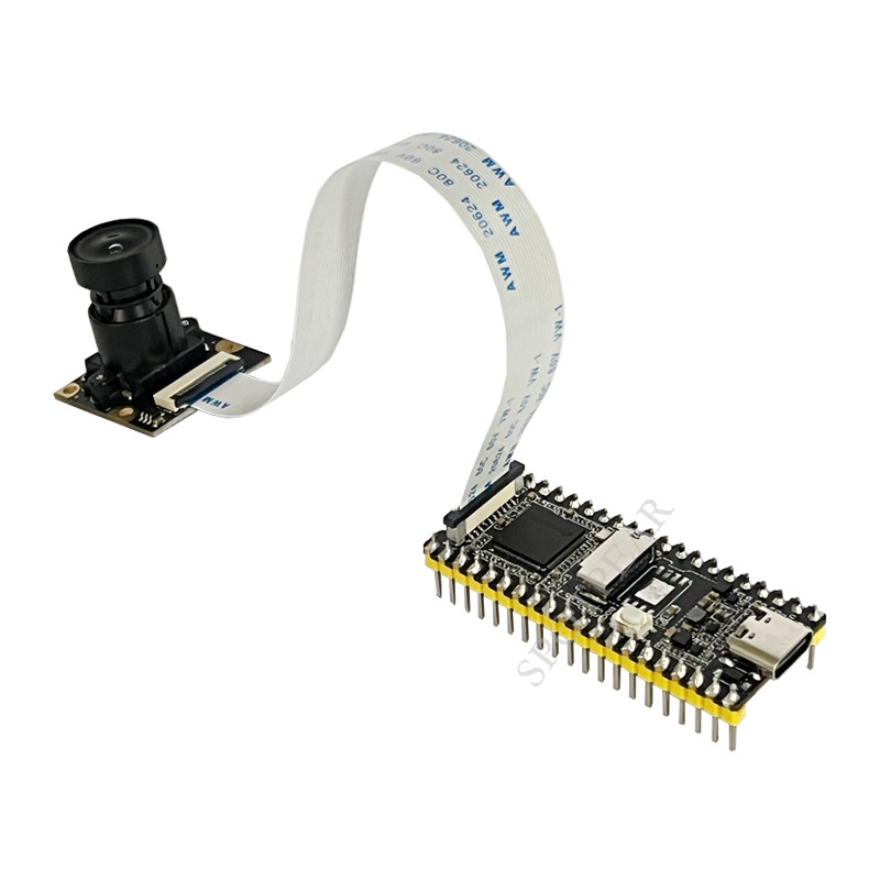 【First-level Authorized Agency - Radxa Rock 5B 16Gb review and price