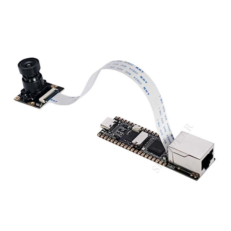 【First-level Authorized Agency - Radxa Rock 5B 16Gb review and price