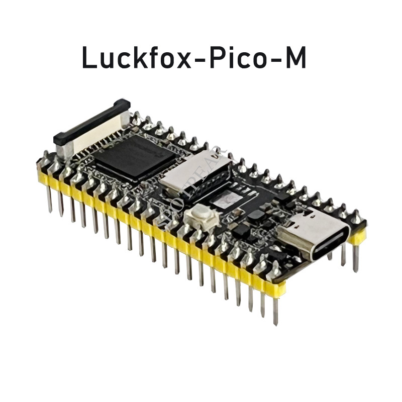 【First-level Authorized Agency - Radxa Rock 5B 16Gb review and price