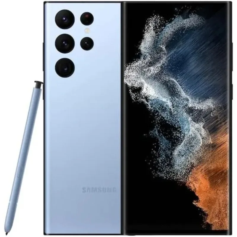 Network Unlocking Smartphone S - Khadas Vim4 8Gb review and price