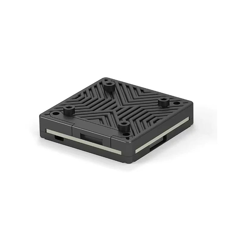 CADDX Walksnail Avatar HD VTX  - Fpv Vtx Receiver Module Hd review and price